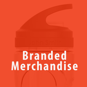 Branded Merchandise