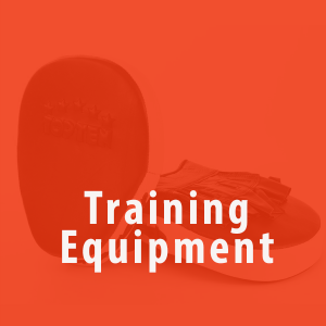 Training Equipment